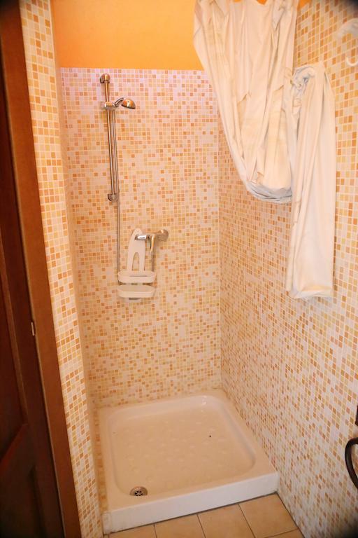 Al Grande Gelso Villa Cariati Room photo